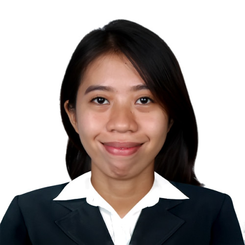 charish d. profile photo