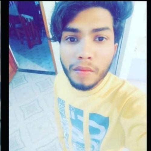 Aadi T.