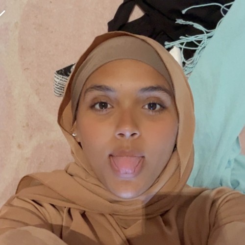 Kholoud J. profile photo