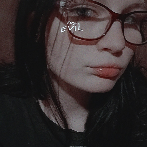 October P. profile photo