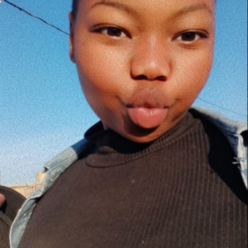 Pearl A. profile photo