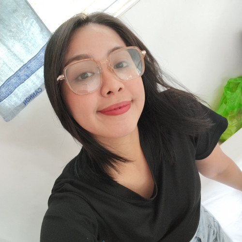 Naila M.