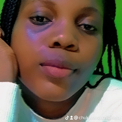 Chidimma  P.