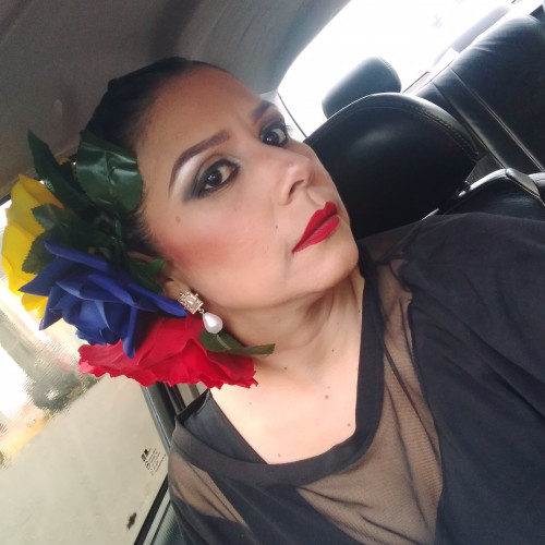Adriana S. profile photo