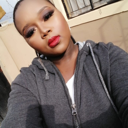 Lindokuhle  C. profile photo