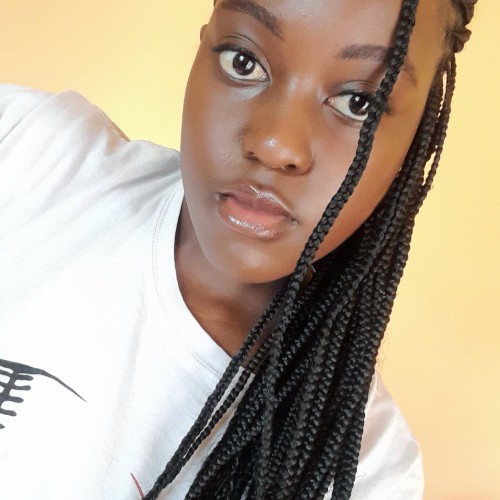 Faith T.