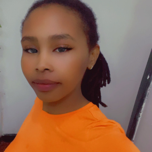 Cynthia W. profile photo