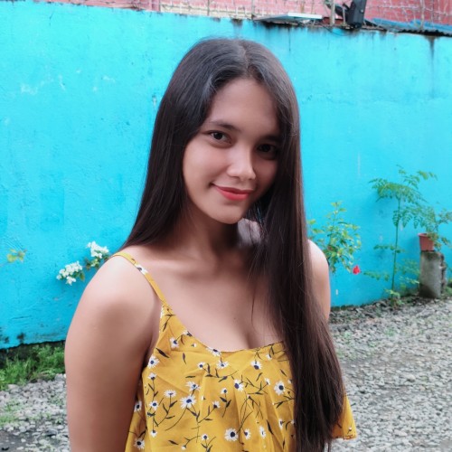 irish g. profile photo