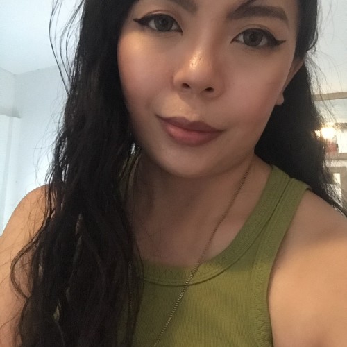 Jenny C.