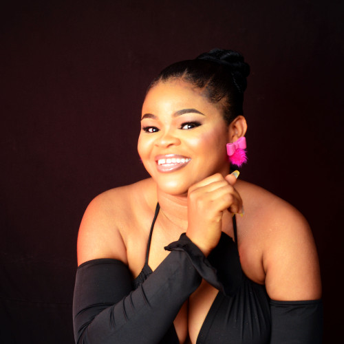 Ella C. profile photo