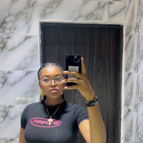 Emilia G. profile photo