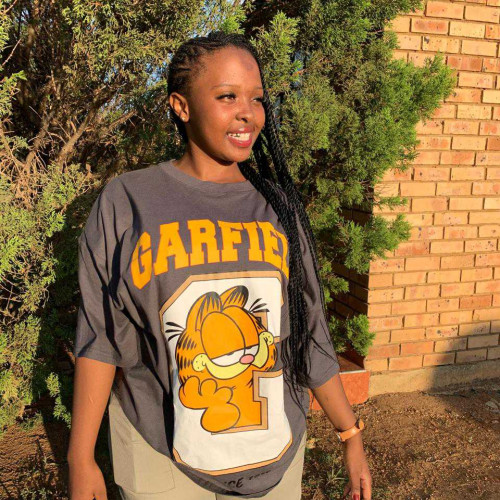 lerato m. profile photo