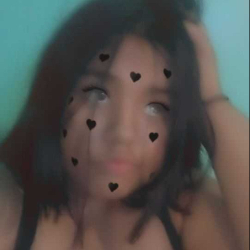 Charisma P. profile photo