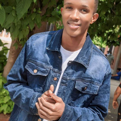 Steven W. profile photo