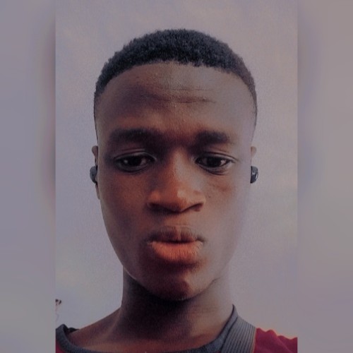 Zla T. profile photo