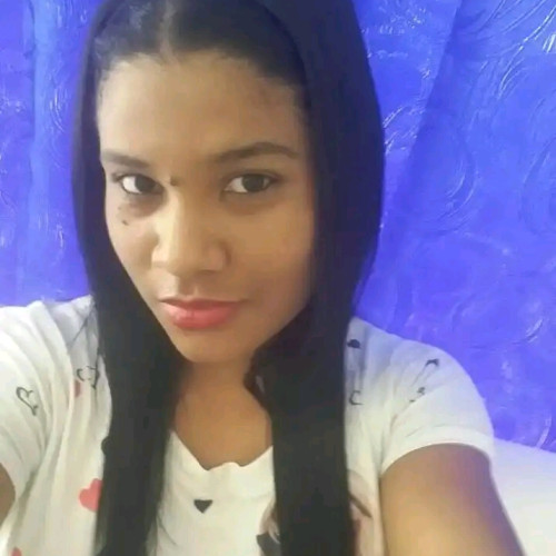 Karolay V. profile photo