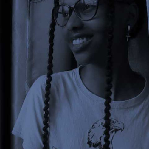 Adrian W. profile photo