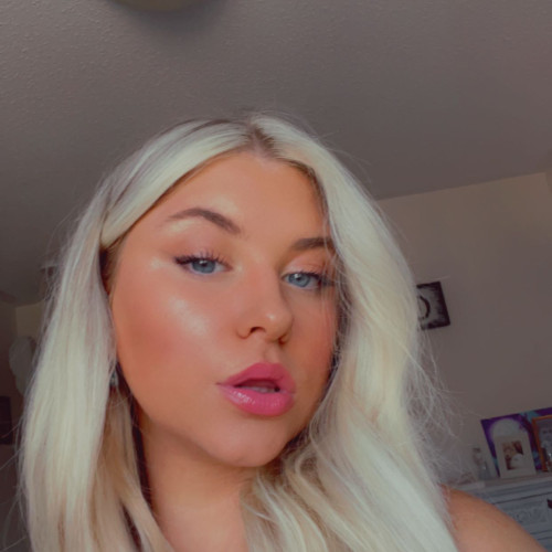 Amy R. profile photo