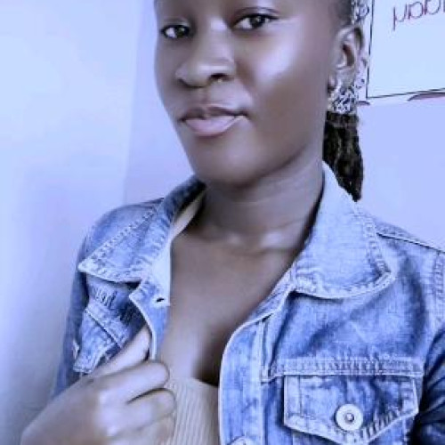Nandagi J. profile photo