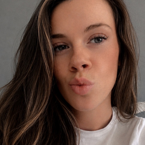 Amy F. profile photo