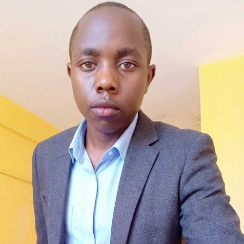 Alex K. profile photo