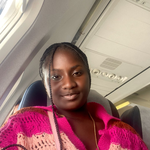 Esuku E. profile photo