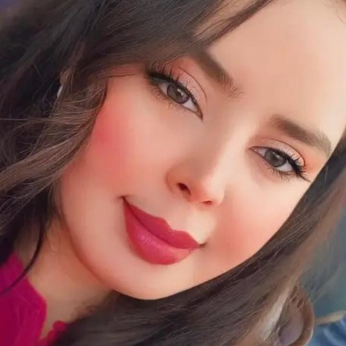 Noha N. profile photo