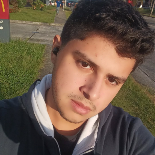 Gabriel B. profile photo