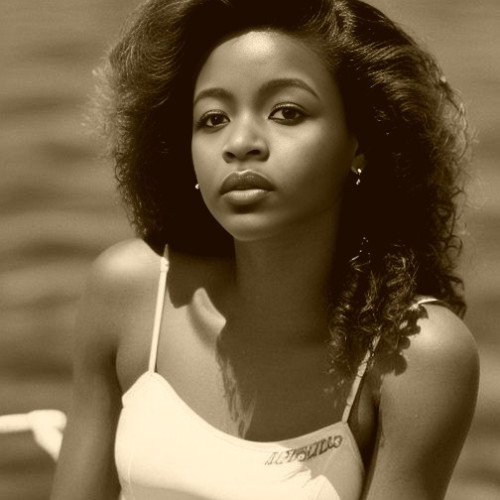 Gladys W. profile photo