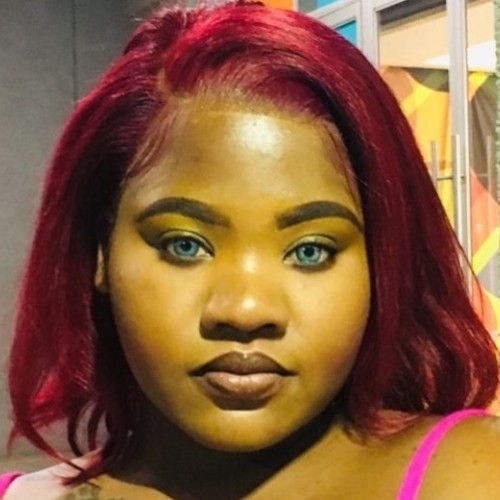 Zamazizi Faith  D.