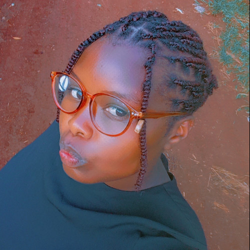 Brenda M. profile photo