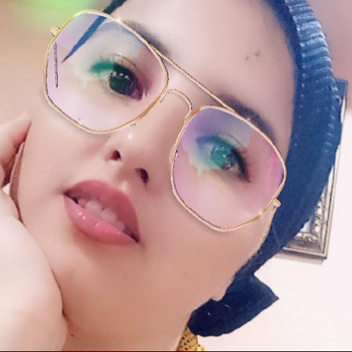 fatima  e.