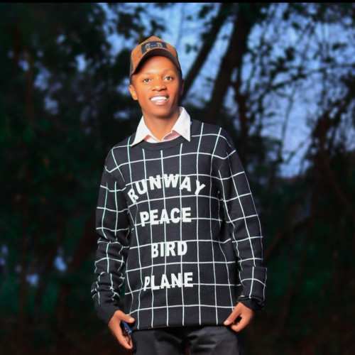 Allan  K. profile photo