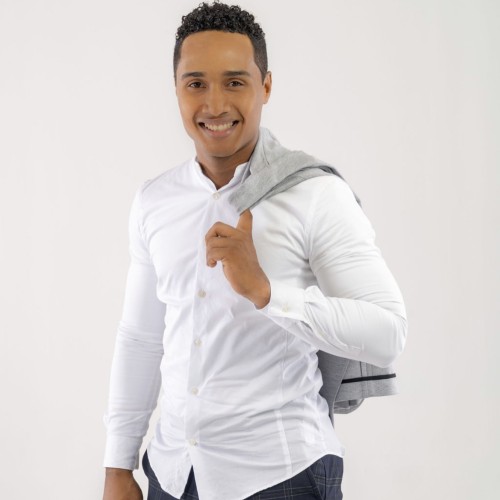 Will P. profile photo