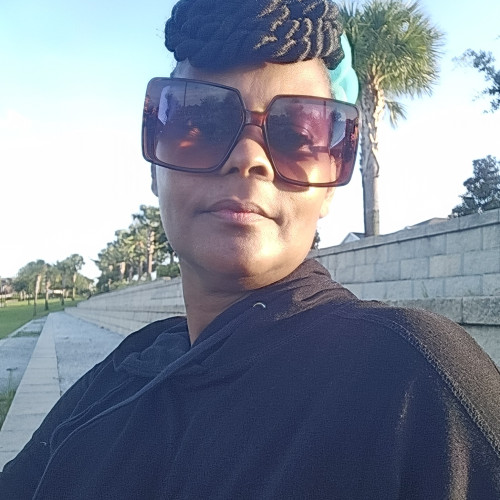 Mary B. profile photo