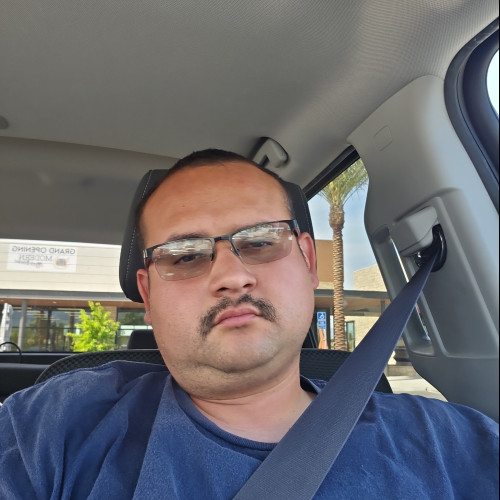 arturo l.