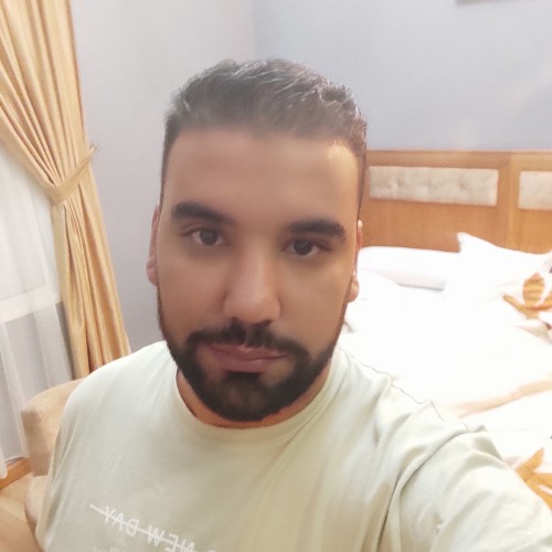 Salva S. profile photo