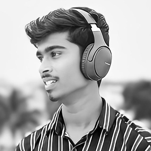 Vadivel V. profile photo