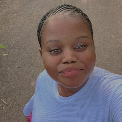 Lithemba M.