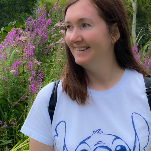 Sarah A. profile photo