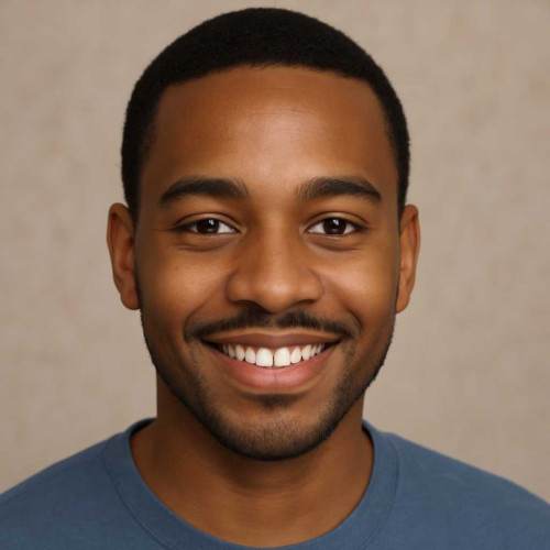 adeonipekun K.
