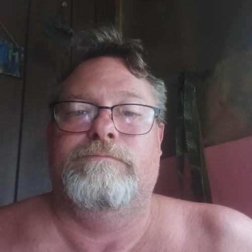 Daniel  S.
