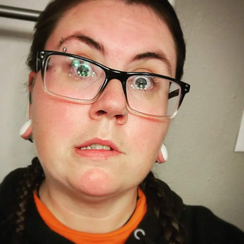 Tomisha B. profile photo