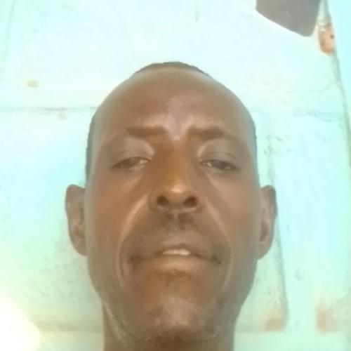 Abdirizak  O. profile photo
