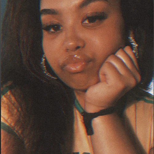 Paris O. profile photo