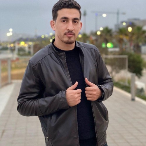 Med  A. profile photo