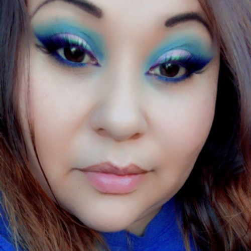 Victoria  F. profile photo