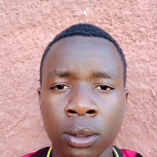reece j. profile photo