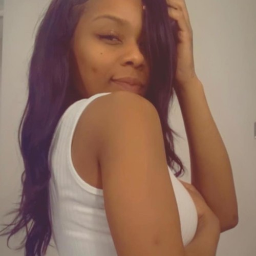 Brianna  P.