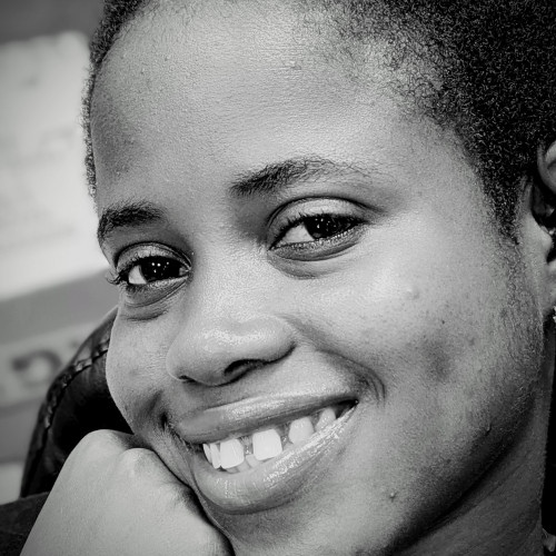 Bukola Shola F. profile photo